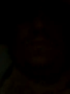 valleyoneofakind online show from October 14, 2025, 3:34 pm