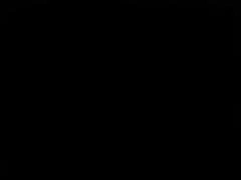 valleyoneofakind online show from January 13, 2025, 7:00 am