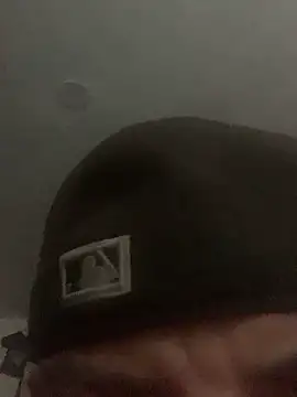 valleyoneofakind online show from October 23, 2025, 3:21 pm