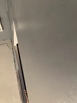 valleyoneofakind online show from March 29, 2026, 8:27 am