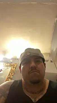 valleyoneofakind online show from December 29, 2024, 11:18 am