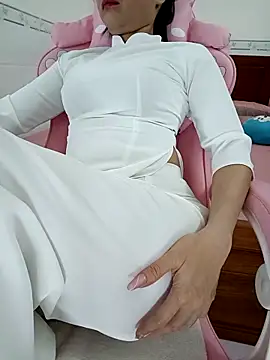 Snapshot of ___Erin___ chatting on October 6, 2025, 4:08 pm Erin online show from October 6, 2025, 4:08 pm