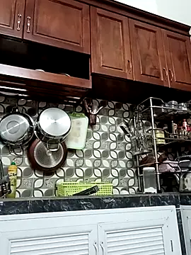 Snapshot of ___Erin___ chatting on November 21, 2025, 2:54 am Erin online show from November 21, 2025, 2:54 am