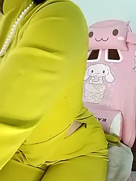 Snapshot of ___Erin___ chatting on January 17, 2026, 1:31 am Erin online show from January 17, 2026, 1:31 am