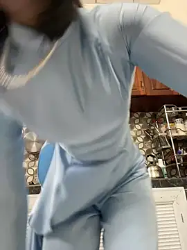    Erin    online show from July 10, 2026, 3:06 am
