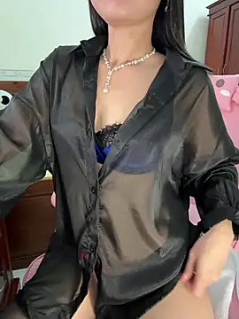    Erin    online show from June 26, 2026, 1:39 pm