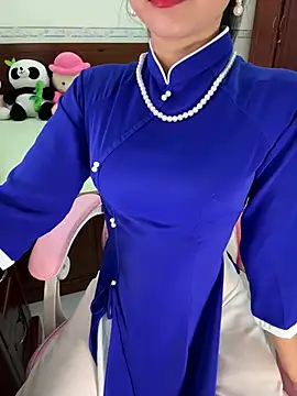    Erin    online show from June 27, 2026, 2:12 pm