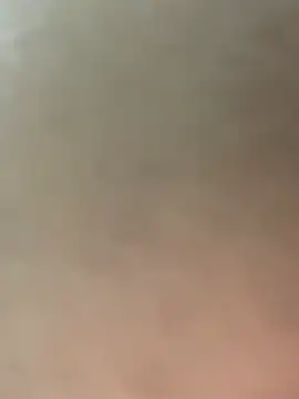   Erin    online show from July 1, 2026, 3:07 am