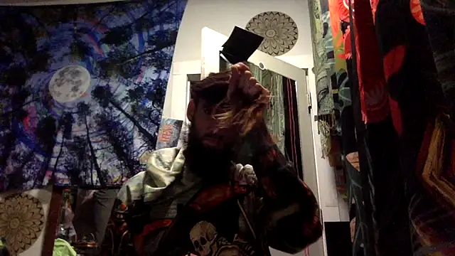 Robriguezxxx online show from October 27, 2025, 8:04 am