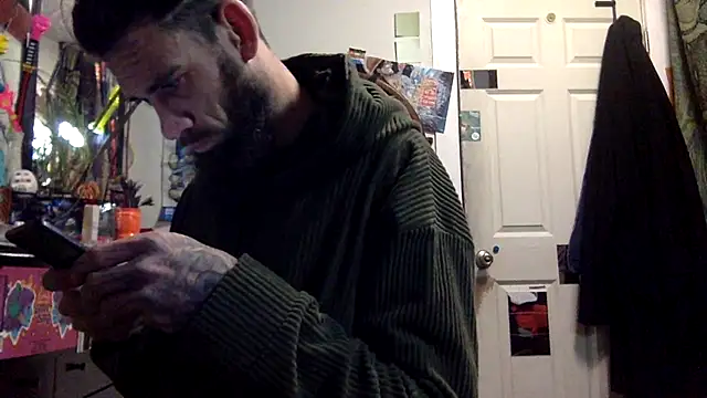 Robriguezxxx online show from February 27, 2026, 6:46 am