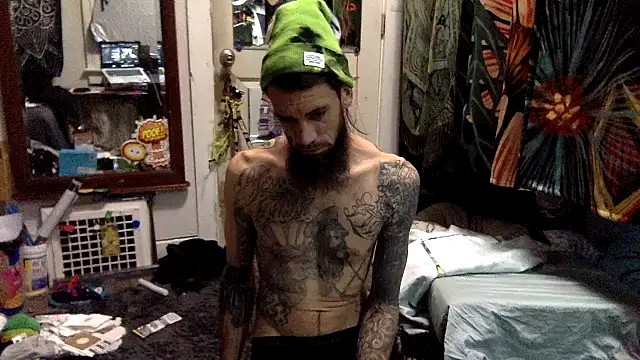 Robriguezxxx online show from December 23, 2025, 5:07 am