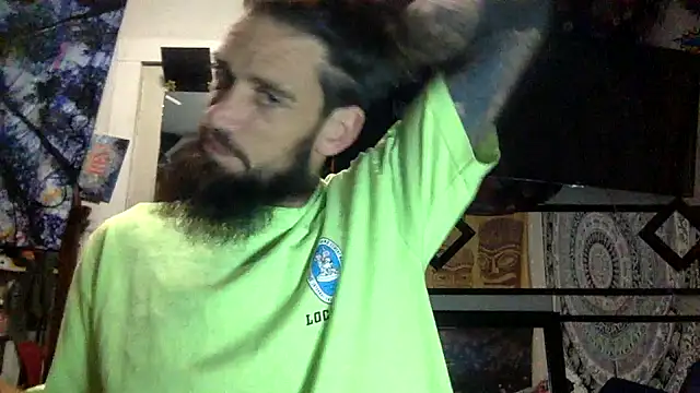 Robriguezxxx online show from November 21, 2025, 5:28 am