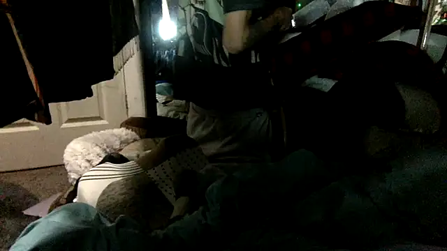 Robriguezxxx online show from November 18, 2025, 5:44 am