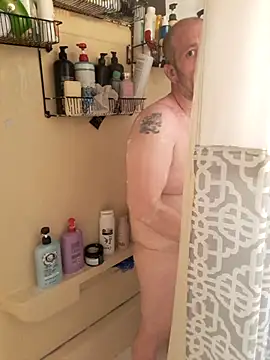 ditchwater online show from November 26, 2025, 7:14 pm