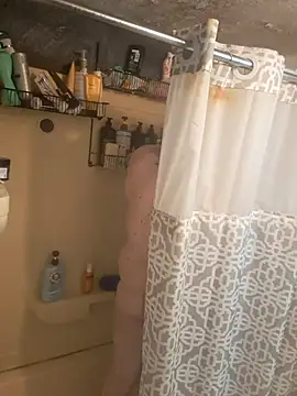 ditchwater online show from November 17, 2025, 6:12 pm