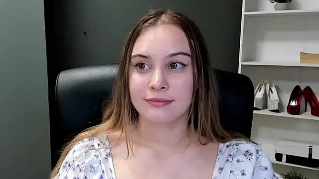 Snapshot of kitty_valeria chatting on February 28, 2026, 7:57 pm kitty valeria online show from February 28, 2026, 7:57 pm