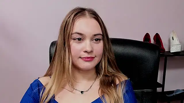 Snapshot of kitty_valeria chatting on January 31, 2026, 7:12 pm kitty valeria online show from January 31, 2026, 7:12 pm