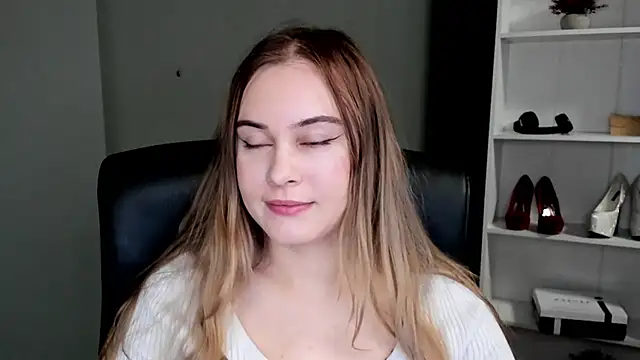 Snapshot of kitty_valeria chatting on February 25, 2026, 9:58 pm kitty valeria online show from February 25, 2026, 9:58 pm