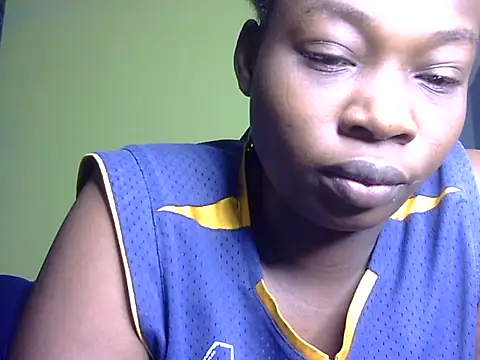 Horny-pretty online show from February 6, 2026, 5:47 am