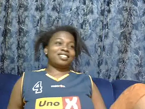 Horny-pretty online show from January 21, 2025, 5:51 pm