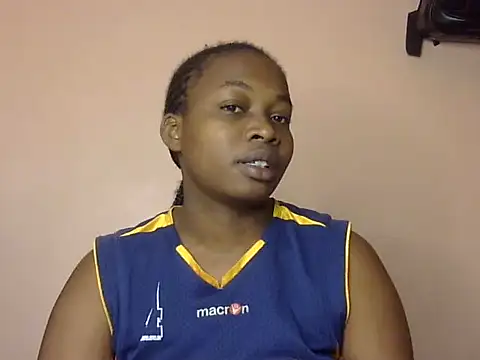 Horny-pretty online show from March 20, 2025, 8:31 am