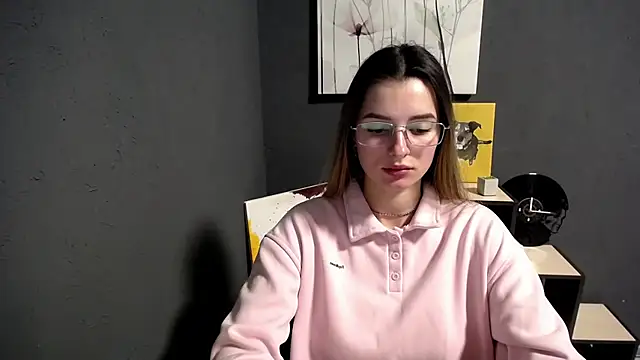 lady olivia  online show from January 14, 2026, 2:09 pm