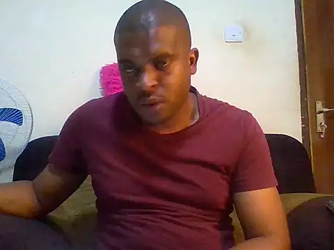 Snapshot of lui_cuuty chatting on September 9, 2025, 5:11 pm lui cuuty online show from September 9, 2025, 5:11 pm