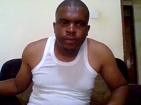 Snapshot of lui_cuuty chatting on September 26, 2025, 8:43 am lui cuuty online show from September 26, 2025, 8:43 am