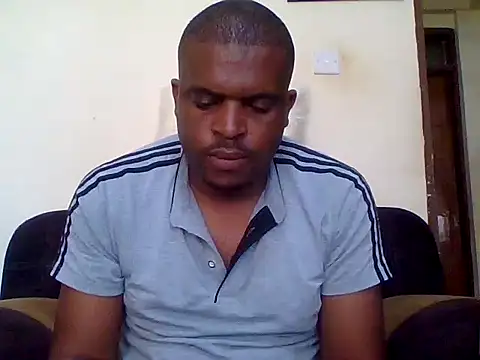 Snapshot of lui_cuuty chatting on September 29, 2025, 6:31 am lui cuuty online show from September 29, 2025, 6:31 am