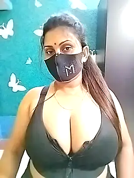 Riya Sexy Baby online show from November 7, 2025, 5:34 am