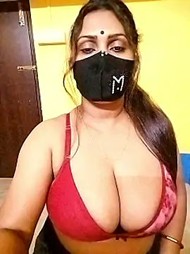 Riya Sexy Baby online show from November 13, 2025, 2:37 am