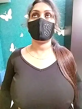 Riya Sexy Baby online show from November 15, 2025, 2:26 am