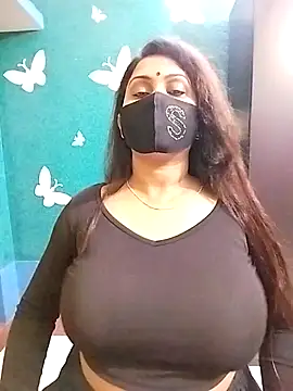 Riya Sexy Baby online show from November 19, 2025, 1:38 am