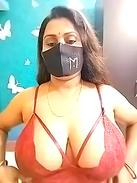 Riya Sexy Baby online show from November 4, 2025, 7:56 am