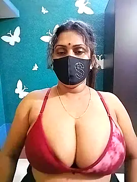 Riya Sexy Baby online show from November 16, 2025, 2:55 pm
