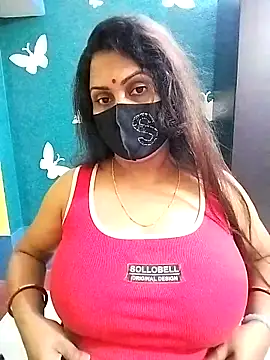 Riya Sexy Baby online show from November 21, 2025, 4:17 pm