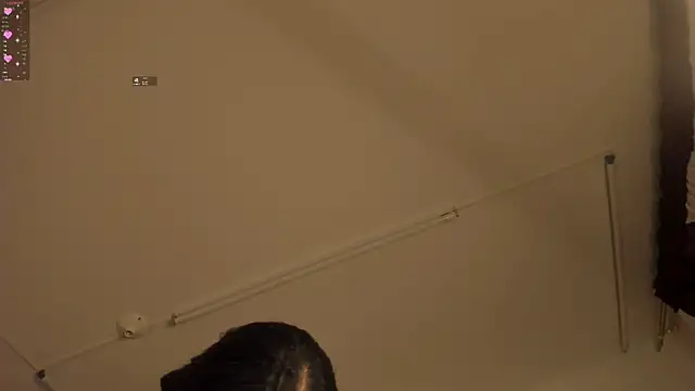 Snapshot of Samanntha_Rose chatting on February 28, 2025, 1:26 am Samanntha Rose online show from February 28, 2025, 1:26 am