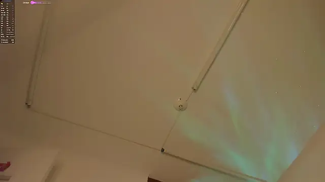 Snapshot of Samanntha_Rose chatting on January 30, 2025, 1:22 am Samanntha Rose online show from January 30, 2025, 1:22 am