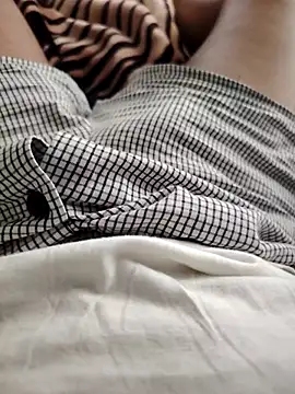 TornadoStorm35 online show from December 3, 2025, 6:57 am