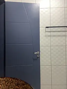 YasmimBrasil online show from April 11, 2026, 5:59 am