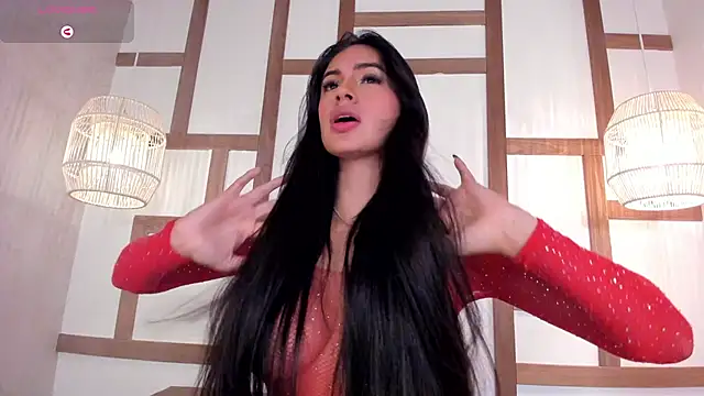 Taylor-Jonnees online show from December 4, 2025, 5:01 pm