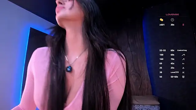 Taylor-Jonnees online show from February 16, 2026, 4:38 pm