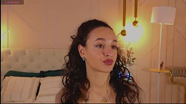 Lolly Neal online show from January 16, 2026, 4:49 am