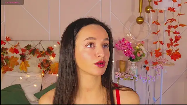 Snapshot of Lolly_Neal chatting on November 14, 2025, 4:49 am Lolly Neal online show from November 14, 2025, 4:49 am