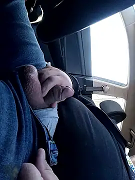 CompetentFan2 online show from January 12, 2026, 6:47 pm