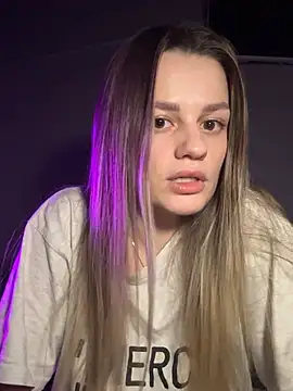 miamoorie online show from February 22, 2026, 4:04 am