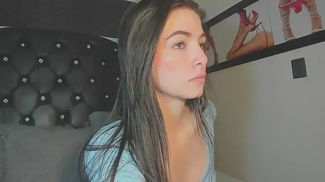 diana queen  online show from April 8, 2026, 3:30 am