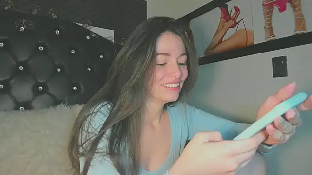 diana queen  online show from February 24, 2026, 11:38 pm