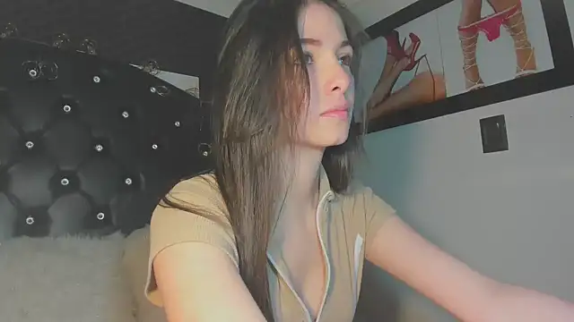 diana queen  online show from February 19, 2026, 10:51 pm