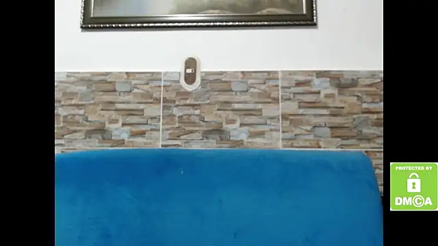 Snapshot of alice_trinity chatting on February 27, 2025, 6:02 am alice trinity online show from February 27, 2025, 6:02 am